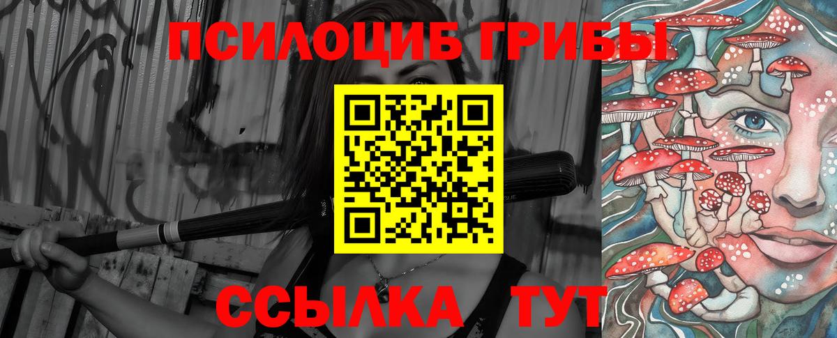 Галлюциногенные грибы Magic Shrooms Дивногорск